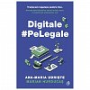 Digitale pe legale