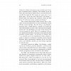 Bulgarele de zapada. Warren Buffett si scoala vietii