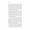 Bulgarele de zapada. Warren Buffett si scoala vietii