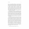 Bulgarele de zapada. Warren Buffett si scoala vietii