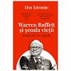 Bulgarele de zapada. Warren Buffett si scoala vietii