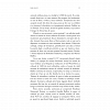 Bulgarele de zapada. Warren Buffett si scoala vietii