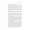 Bulgarele de zapada. Warren Buffett si scoala vietii