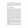 Introducere in gramatica limbajului vizual