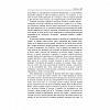 Introducere in gramatica limbajului vizual
