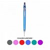 Creion mecanic Apli Technical, 2.0 mm, diverse culori