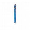 Creion mecanic Apli Technical, 2.0 mm, diverse culori