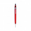 Creion mecanic Apli Technical, 2.0 mm, diverse culori