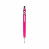 Creion mecanic Apli Technical, 2.0 mm, diverse culori