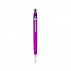 Creion mecanic Apli Technical, 2.0 mm, diverse culori