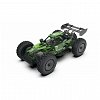 Kit de constructie auto Amewi Razor Buggy, 2.4GHz, 1:18, 74 piese, 8 Km-h