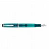 Set stilou si calimara Pelikan Apatite SE, M205 Apatite F plus Edelstein Apatite 50 ml, giftbox