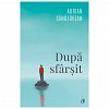 Dupa sfarsit