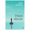 Dupa sfarsit