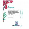 7 Povesti cu dinozauri. Cartea 3