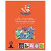 7 Povesti cu dinozauri. Cartea 3
