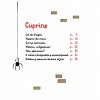 7 Povesti cu fapturi fantastice. Cartea 2