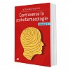 Controverse in psihofarmacologie, vol. 1