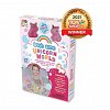 Lumea Unicornilor - set de joaca pentru baie
