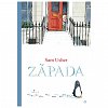 Zapada