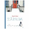 Zapada