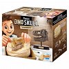 Kit de sapat - Craniu T-Rex