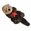 Vidra de Mare - Jucarie Plus Wild Republic 30 cm
