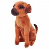 Caine RASA MIXTA - Jucarie Plus Wild Republic 14 cm