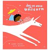 Dac-as avea un unicorn