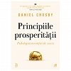 Principiile prosperitatii