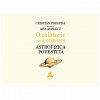 O calatorie prin univers. Astrofizica povestita
