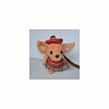 Cha Cha Chihuahua