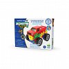 Joc de constructie Techno Gears - Monster Truck 2.0, The Learning Journey