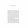 Capodopere in dialog