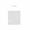 Capodopere in dialog