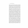 Capodopere in dialog