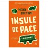 Insule de pace