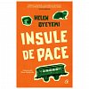 Insule de pace
