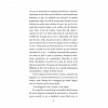 Insule de pace
