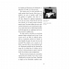 Amintirile lui George Enescu. Les Souvenirs de Georges Enesco