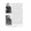 Amintirile lui George Enescu. Les Souvenirs de Georges Enesco