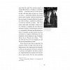 Amintirile lui George Enescu. Les Souvenirs de Georges Enesco