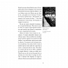 Amintirile lui George Enescu. Les Souvenirs de Georges Enesco