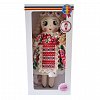 Papusa Handmade Romancute 4, diverse modele
