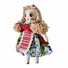 Papusa Handmade Romancute 4, diverse modele