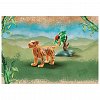 Playmobil Wiltopia - Tigru, 4 ani plus