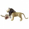 Playmobil Wiltopia - Leu, 4 ani plus