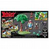 Playmobil Asterix si Obelix - Vanatoarea porcului salbatic, 5 ani plus