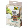 Set creativ pentru crosetat, Bufnita, Folia