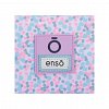 Geanta de umar Enso, 19.5x11.5x7.5 cm, Cute Girl